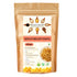 Millet Mania Multi Millet Pasta