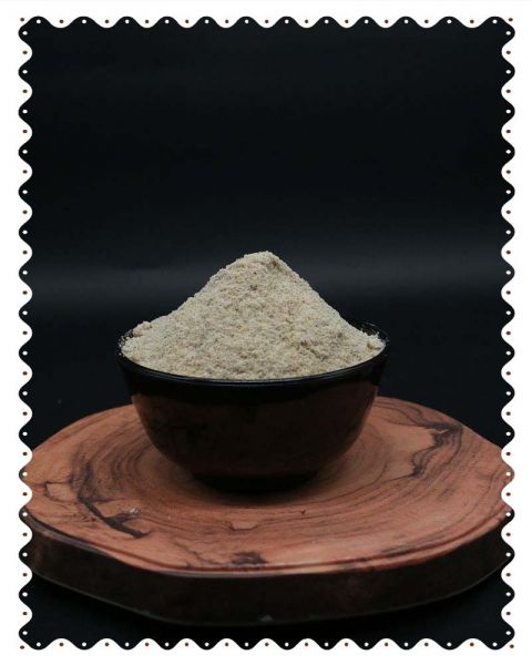 Kalagura Gampa Instant Multi Idly Mix |Natural