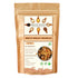 Millet Mania Multi Millet Noodles
