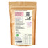 Millet Mania Multi Millet Noodles