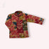 Bachpan kids wear Kurta Pyjams