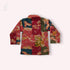 Bachpan kids wear Kurta Pyjams