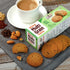Weleet Multi-Grain Cookies