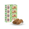 Weleet Multi-Grain Cookies