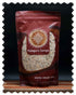 Kalagura Gampa Organic Multigrain Dhaliya