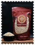 Kalagura Gampa Organic Multigrain Dhaliya