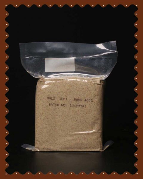 Kalagura Gampa Multigrain Idly Rava