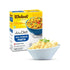 Weleet Millet Marvels Set JUST RIGHT FOR BEGINNERS