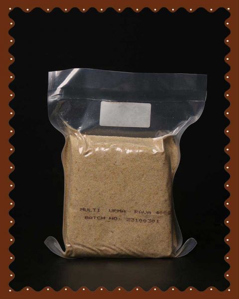 Kalagura Gampa Multigrain Upma Rava