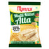 Manna Foods Multigrain Atta 1Kg