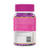 Jeena Sikho Multivitamin Tablets for Men and Women