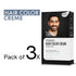 Thriveco Permanent Hair Color Creme For Men & Women
