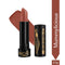LoveChild Mummylicious | Bare Browns Ultra Matte Lipstick Rustic Brown
