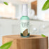 Omumsie Growing Kids Pain relief Oil