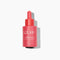 ClayCo Hyperpigmentation Mushroom Complex Serum with Tranexamic Acid