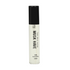 The Mad Nose Eau De Parfum 10ML Vial X 1