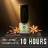 The Mad Nose Musk Have 50 ml EDP