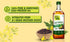 Tata Simply Better Mustard Oil 1L | 100% Pure | Unrefined & Cold-pressed | Hexane-Free