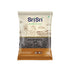 sri sri tattva black mustard seeds