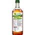 Tata Simply Better Mustard Oil 1L | 100% Pure | Unrefined & Cold-pressed | Hexane-Free