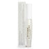 Bella Vita Organic Nail Strong Oil