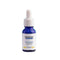 Dermdoc 10% Niacinamide Face Serum