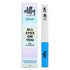 Elitty Eye Gotta Feeling | Pop Eyeliner Matte| Santorini| Light Blue