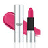 FLiCKA Tomato Matte Finish Lipstick Shade 17 | Pink