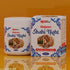 Redtize Majun Shahi Night