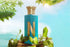 Naseem Twin Paradise Perfume