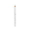 Essence 04 White Kajal Pencil
