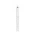 Essence 04 White Kajal Pencil