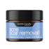 Bare Body Essentials Acne Scar Removal Cream