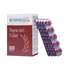 Vaidyaratnam Thyrocalm Tablet