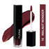 FLiCKA Set and Attack Liquid Matte Lipstick 10 Walnut Wonder | Brown