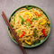 Healthy Master Moringa noodles