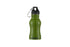 Dubblin Hill Vacuum Bottle