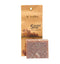Zuddha Ayurveda Premium Handmade Sandal Soap