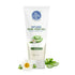 The Moms Co Natural Aloe Vera Gel