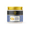 Buddha Natural Anti Oily Face Cream