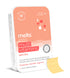 Wellbeing Nutrition Melts Into Multivitamins Oral Strips