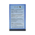 Pravek Rumakalp Tablets