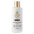 Coco Soul Extra Virgin Coconut Hair Oil