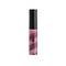 Plum Soft Swirl Lip Gloss 3 Shades In 1 & 122 Cherry Chocolate