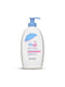 Sebamed Baby Body Milk | PH 5.5
