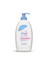 Sebamed Baby Body Milk | PH 5.5