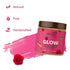 Oraah Beauty Care Combo |Onion Hair oil + Hair Mask + Glow Face Mask