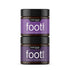 Bare Body Essentials Happy Feet Combo