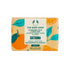The Body Shop Satsuma Cleansing Face & Body Bar