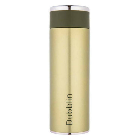 Dubblin Sweetie Vacuum Bottle